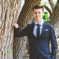 Brett Bellavance