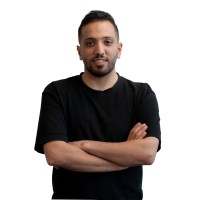 Amirmahdi Foroutan