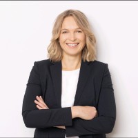 Jeannine Prädel