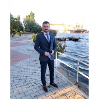 Caner Adalı