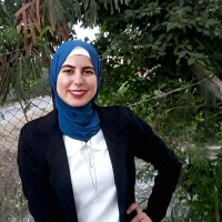 Hanan Hamed