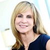 Jill Gregory