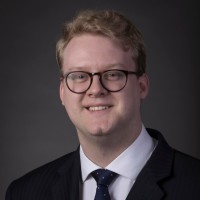 William Wolfe