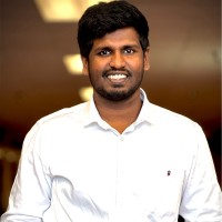 Sai Kiran Chittapuram