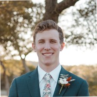 Joshua Dotson