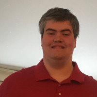 Chris Catroppa