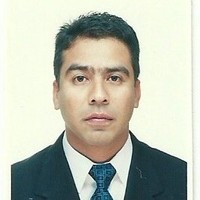 Eli Gonçalves
