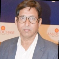 Nusrat Wajahat