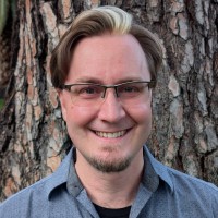 Jared Lemler