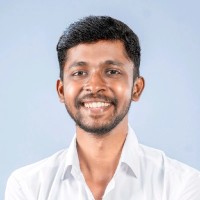 Aakash Raj