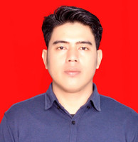 Wahyoe Permana