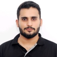 Mansoor Bahadur