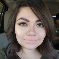 Paige Narvaez