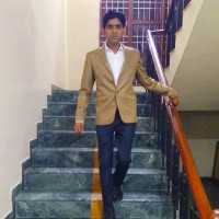 Gaurav Tiwari