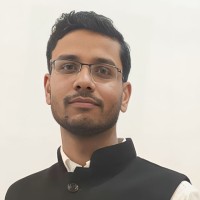 Dipanshu Chauhan
