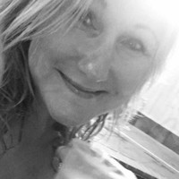 Pamela Boydston