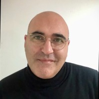 Giampiero Iampieri