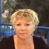 Corina Stoutjesdijk