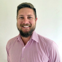 Andrew Eather