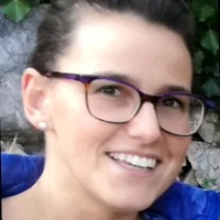 Arianna Da Zanche