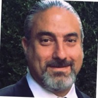 Stuart Friedman