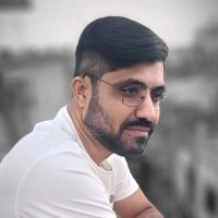 Kamal Khambhati