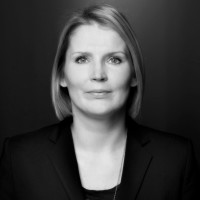 Franzi Triebler
