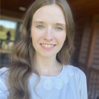 Jessica Dougherty
