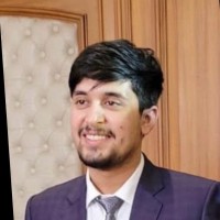 Shubham Bhatt