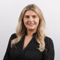 Laura Spence