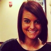 Katlyn Emmel