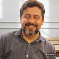Cleber Coelho