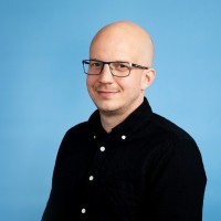 Pauli Rauhanen