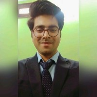 Nikhil Tiwari