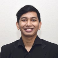 David A Tri Rezki Sinambela