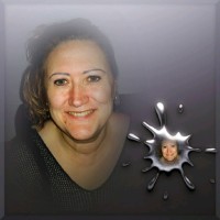 Annie Spijkerman