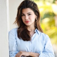 Victoria Vesce