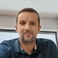 Božo Bakula