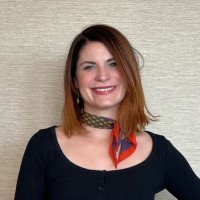 Cecilia M. Orphan, Ph.D.