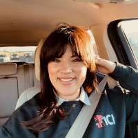 Mylene Flores
