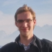 Florent Weillaert