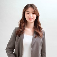 Cindy Qiu
