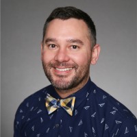 John Christopher Aragón