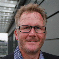 Peter Weldingh