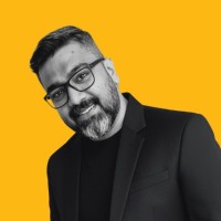 Roshan Kolar Ganeshan