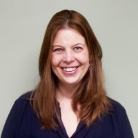 Brandy O'Brien