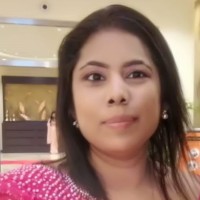 Nirmani Wathsala Dasanayaka