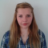 Ioana Costin