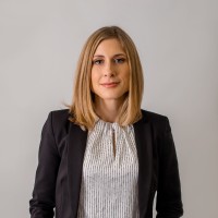 Urša Piculin Tancoš