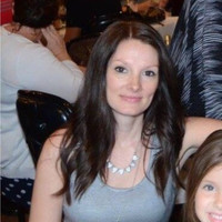 Erin Antonopoulos